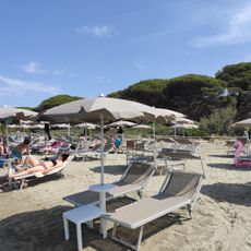 Parco Acquatico Splash