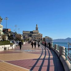 Corso Italia