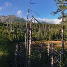 Slepé pleso