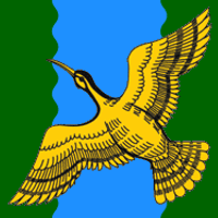 Potaninskoye rural settlement