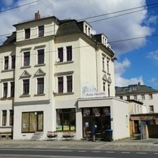 Schandauer Straße 59