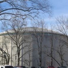 State Museum of Pennsylvania