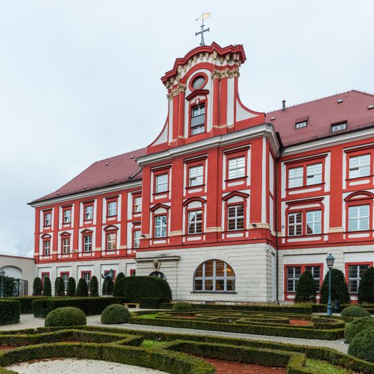 Ossoliński National Institute