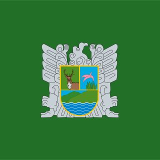 Province of Huari