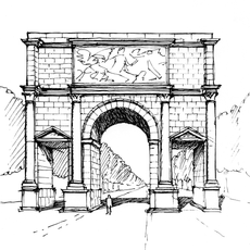 Römerbrücke