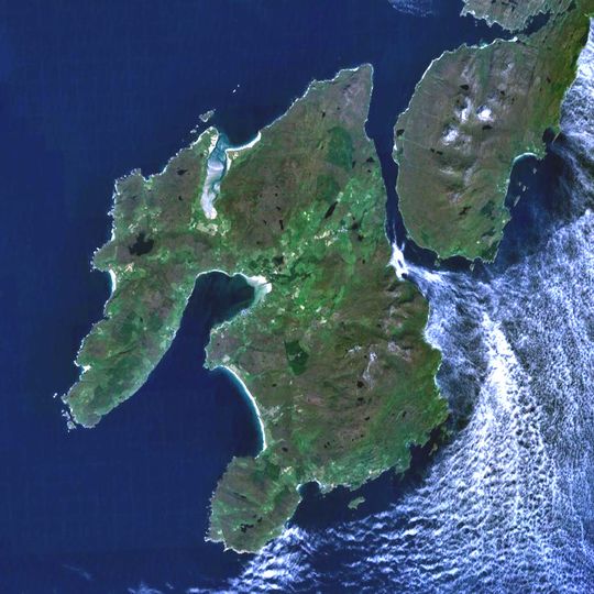 Islay