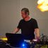 Blanck Mass