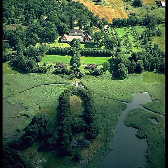 Engelholms herrgård
