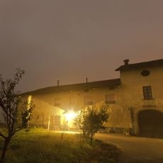 Cascina Bellezza