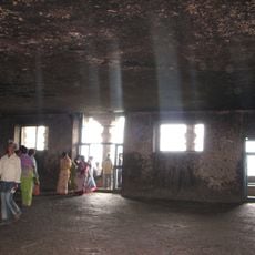 Lenyadri