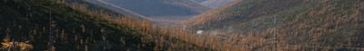 Vista panorâmica 0