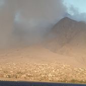 Montserrat