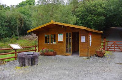 Alternatieve afbeelding