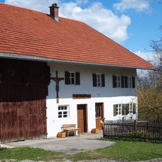 Bauernhaus