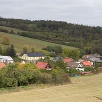 Lichnov (Bruntál)
