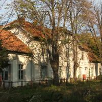 Novi Kneževac Municipality