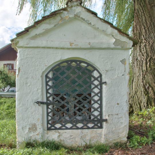 Kapelle