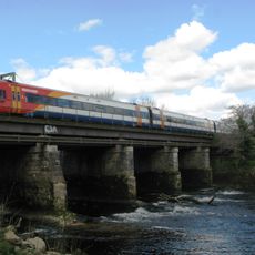 Totnes Viaduct