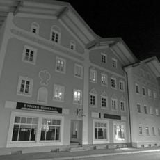 Lenggrieser Straße 28; 28a; 28b; 28c; 28d