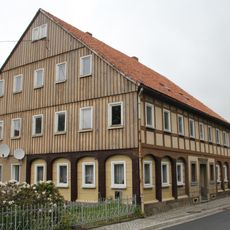 Leutersdorfer Straße 25