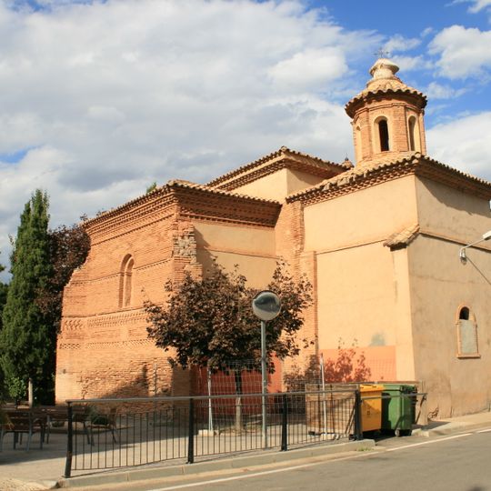 Sabiñán