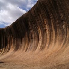 Wave Rock