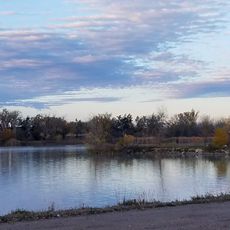 Meade State Park