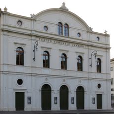 Teatro Zandonai