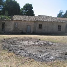 Fonderia Ferdinandea