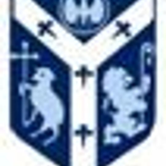Canterbury School