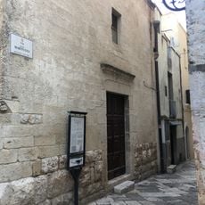 Chiesa di San Leonardo