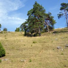 Kirchental bei Gungolding