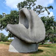 Lakeland Bicentennial Time Capsule