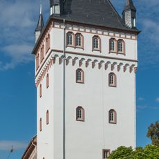 Sülzturm