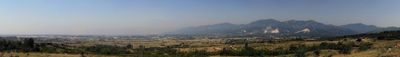 Panoramic View 0