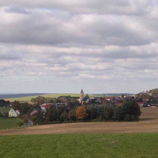 Lichtenberg