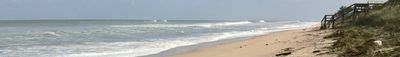 Panoramic View 0
