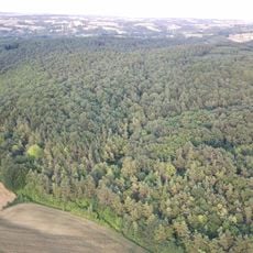 Rezerwat przyrody Złota Góra (województwo małopolskie)