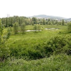 Naučná stezka Votočnice