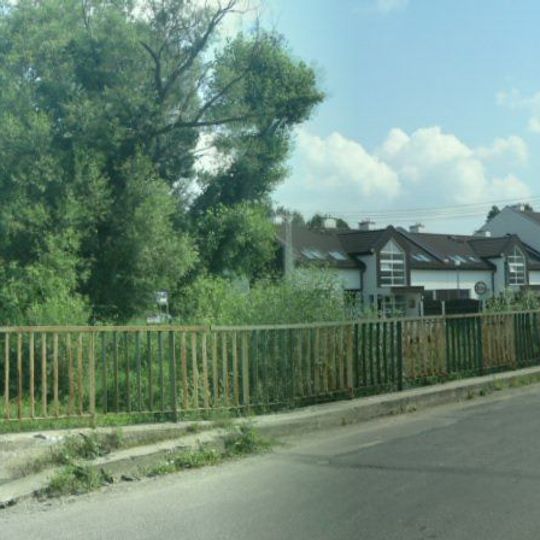 Wilczyce, Wrocław County