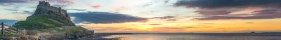Panoramic View 2