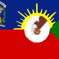 Municipio Arístides Bastidas