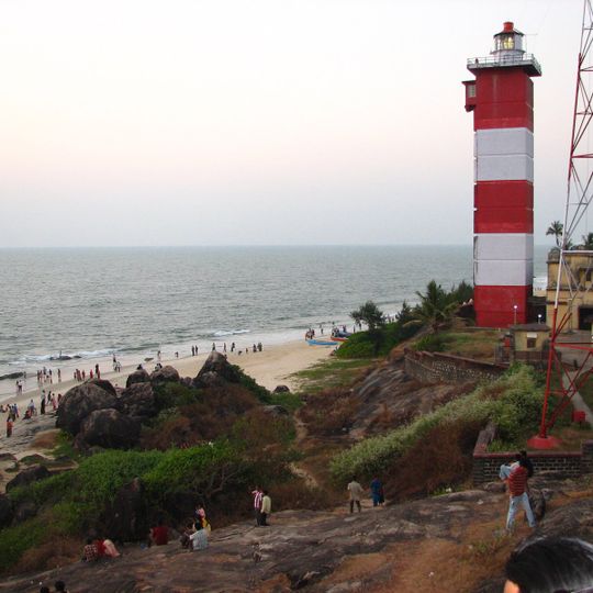 Surathkal
