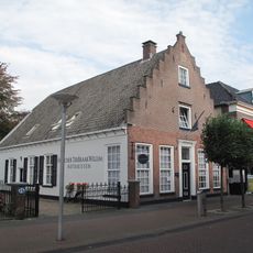 Grotestraat 7, Rijssen