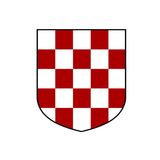 Zwartsluis