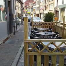 Le Titje