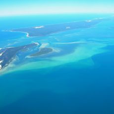 Parco nazionale di Teerk Roo Ra