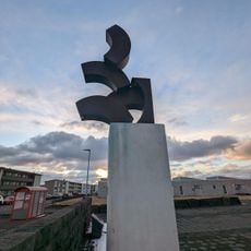 Holskefla