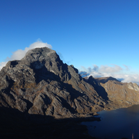 San Pedro de Cajas (distrito)