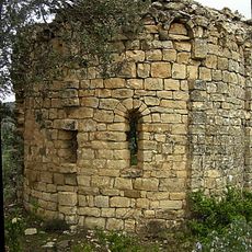 Sant Feliu de Guàrdia